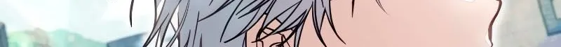 There Is No Place for Fakes Chapter 47 page 110 - 