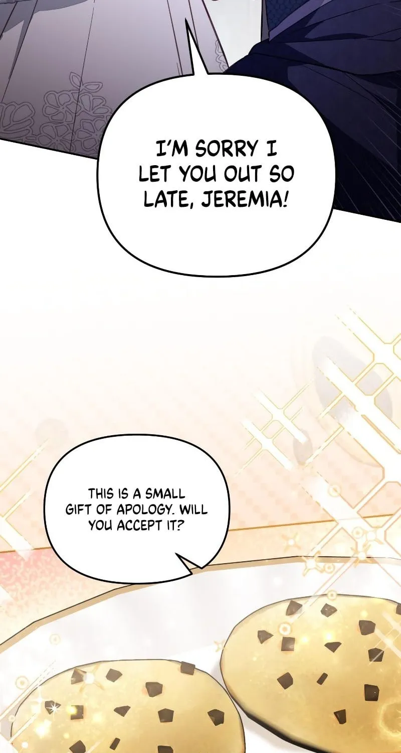 There Is No Place for Fakes Chapter 47 page 12 - 