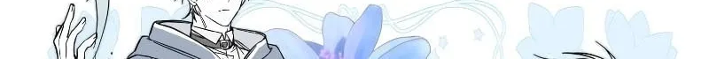 There Is No Place for Fakes Chapter 47 page 114 - 