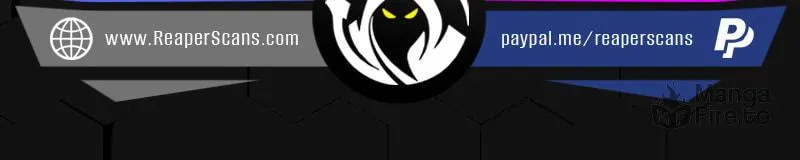 There Is No Place for Fakes Chapter 47 page 120 - 