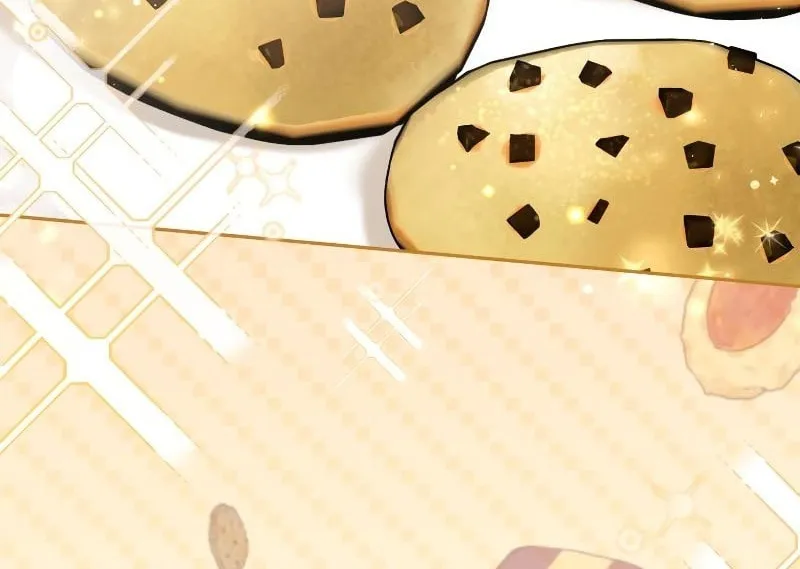 There Is No Place for Fakes Chapter 47 page 13 - 