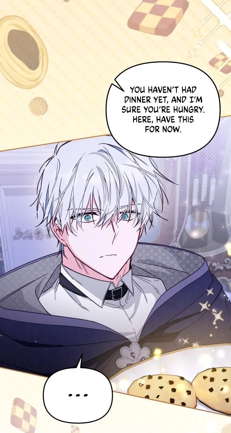 There Is No Place for Fakes Chapter 47 page 14 - 