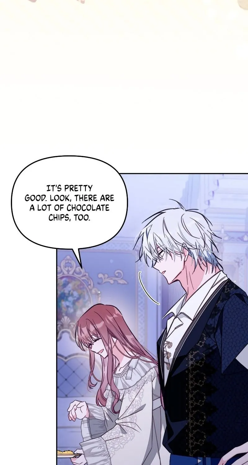There Is No Place for Fakes Chapter 47 page 15 - 