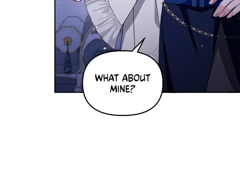 There Is No Place for Fakes Chapter 47 page 16 - 