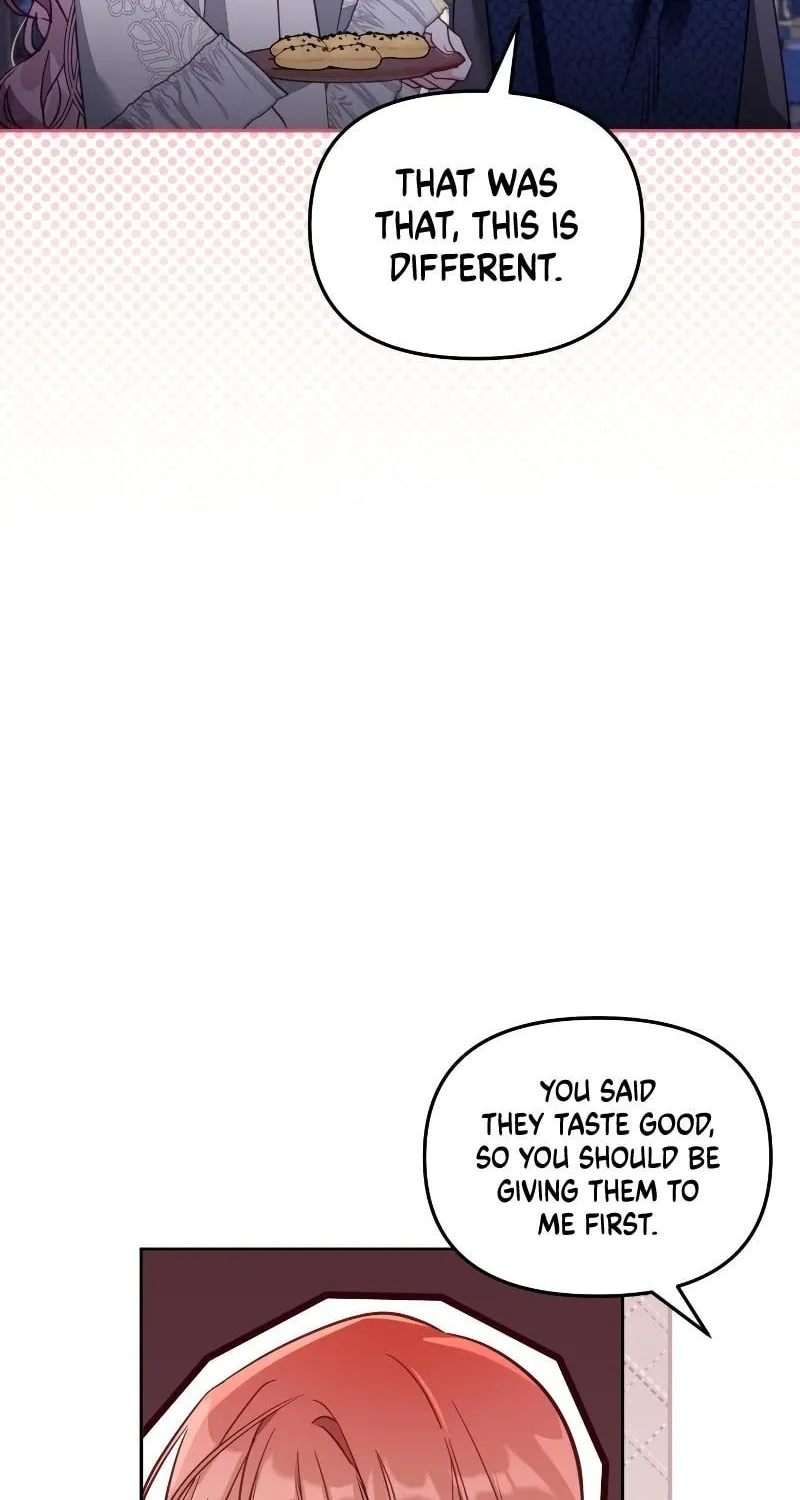 There Is No Place for Fakes Chapter 47 page 18 - 