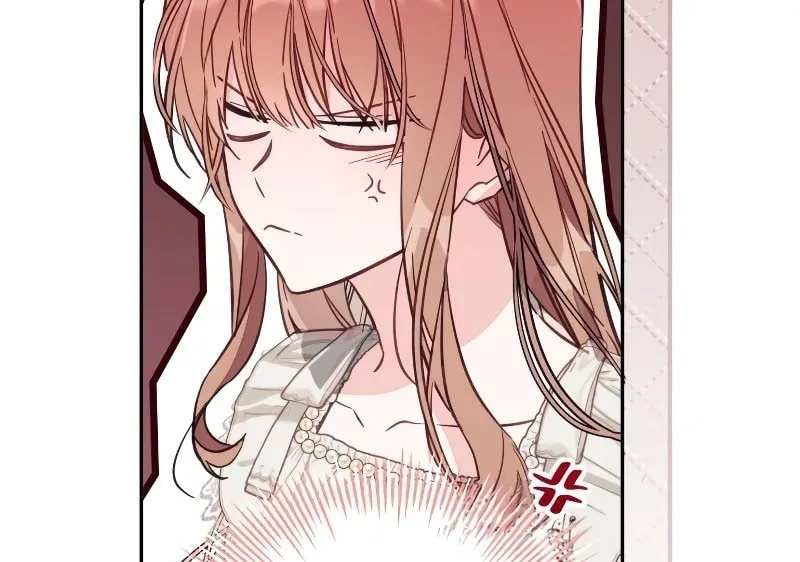 There Is No Place for Fakes Chapter 47 page 19 - 