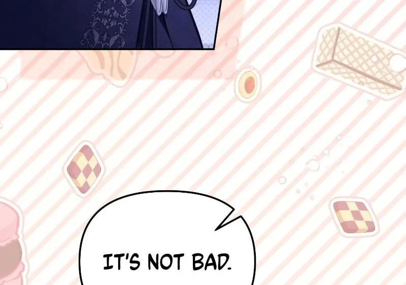There Is No Place for Fakes Chapter 47 page 25 - 