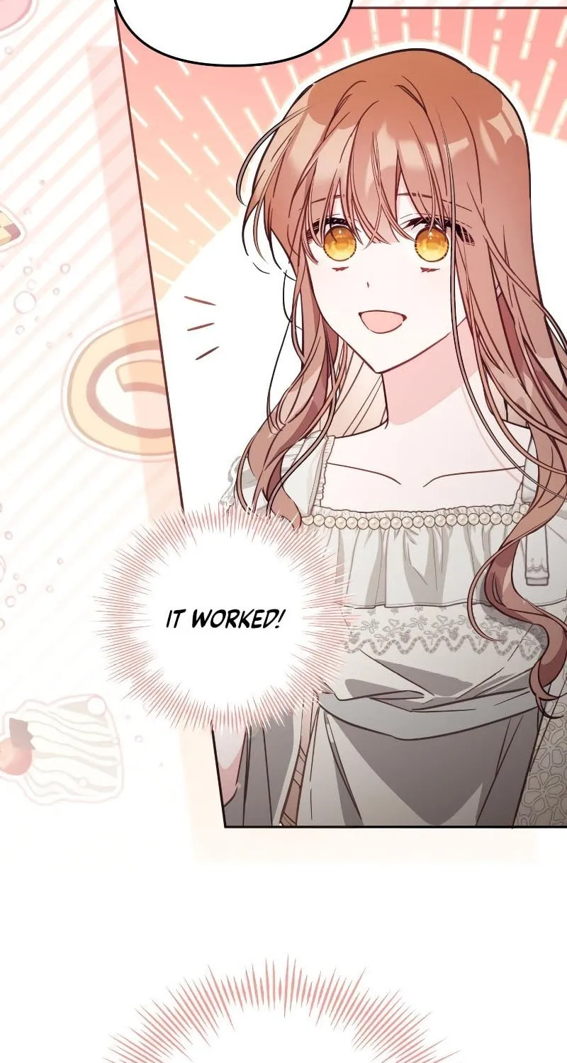 There Is No Place for Fakes Chapter 47 page 26 - 