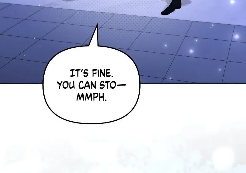 There Is No Place for Fakes Chapter 47 page 28 - 