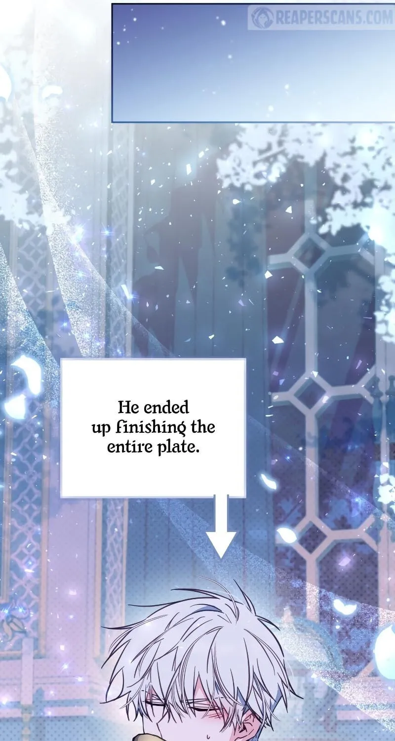 There Is No Place for Fakes Chapter 47 page 29 - 