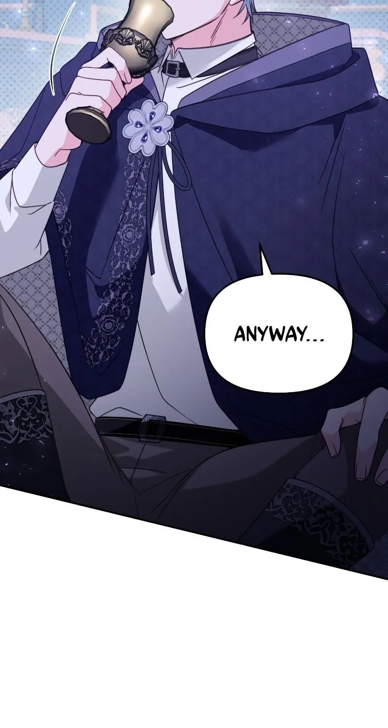 There Is No Place for Fakes Chapter 47 page 30 - 