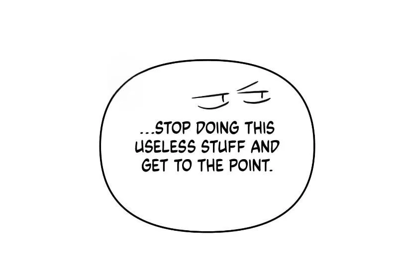There Is No Place for Fakes Chapter 47 page 31 - 