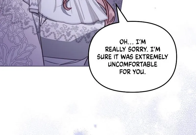 There Is No Place for Fakes Chapter 47 page 34 - 