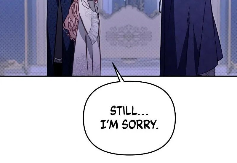 There Is No Place for Fakes Chapter 47 page 37 - 