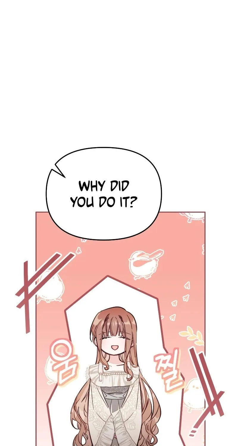 There Is No Place for Fakes Chapter 47 page 38 - 