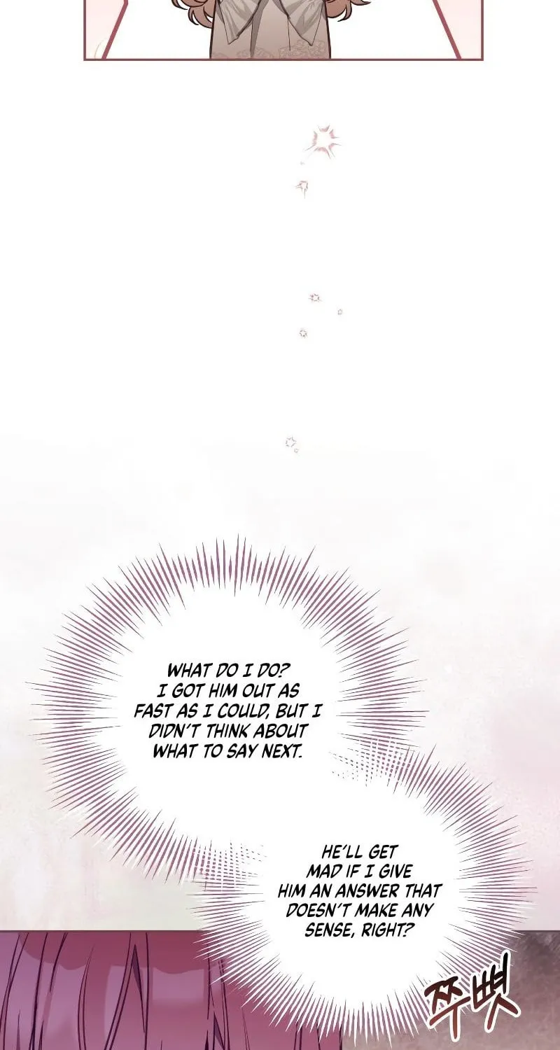 There Is No Place for Fakes Chapter 47 page 39 - 