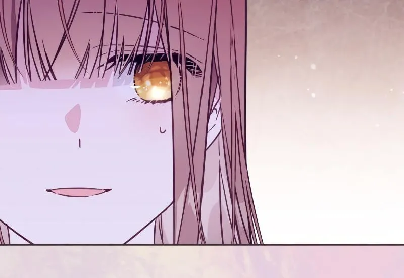 There Is No Place for Fakes Chapter 47 page 40 - 
