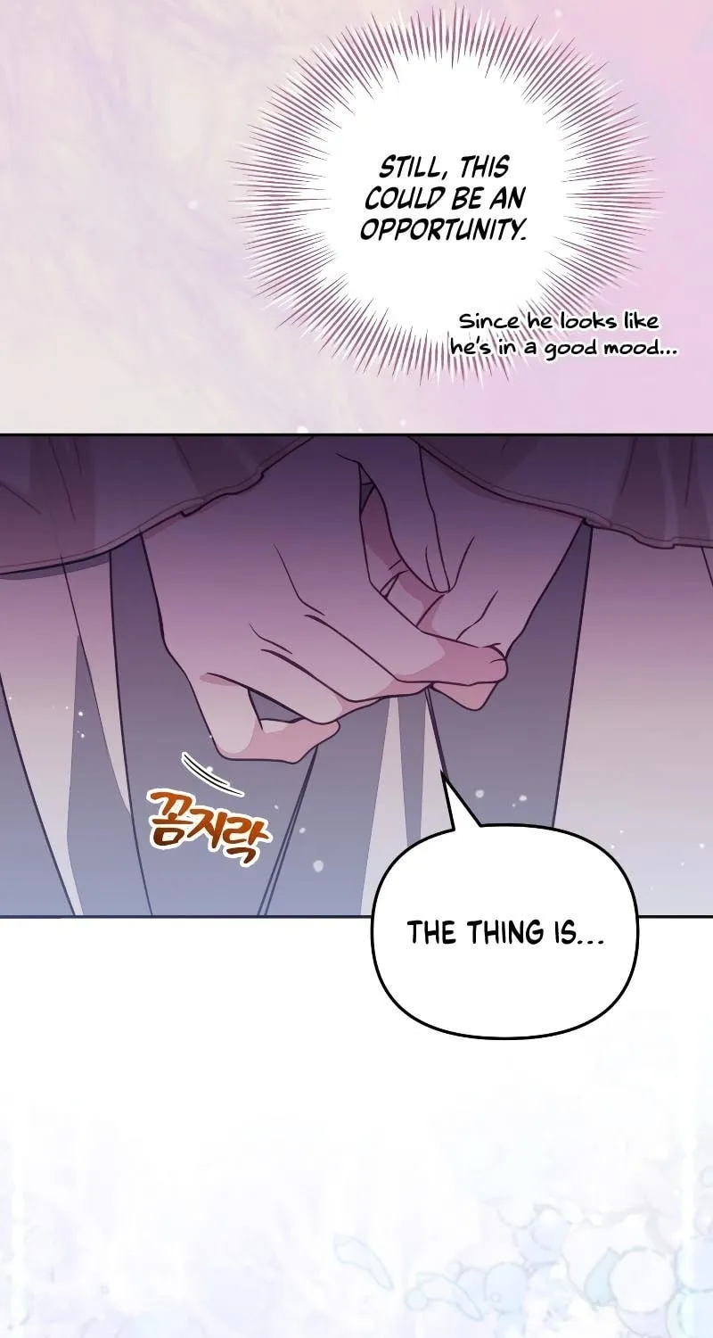 There Is No Place for Fakes Chapter 47 page 41 - 