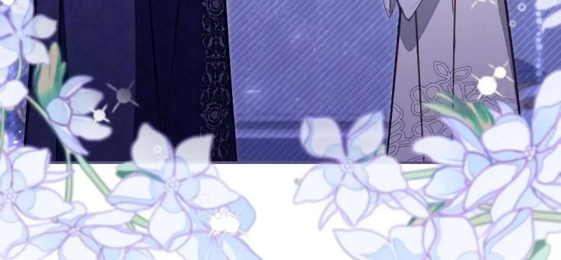There Is No Place for Fakes Chapter 47 page 43 - 