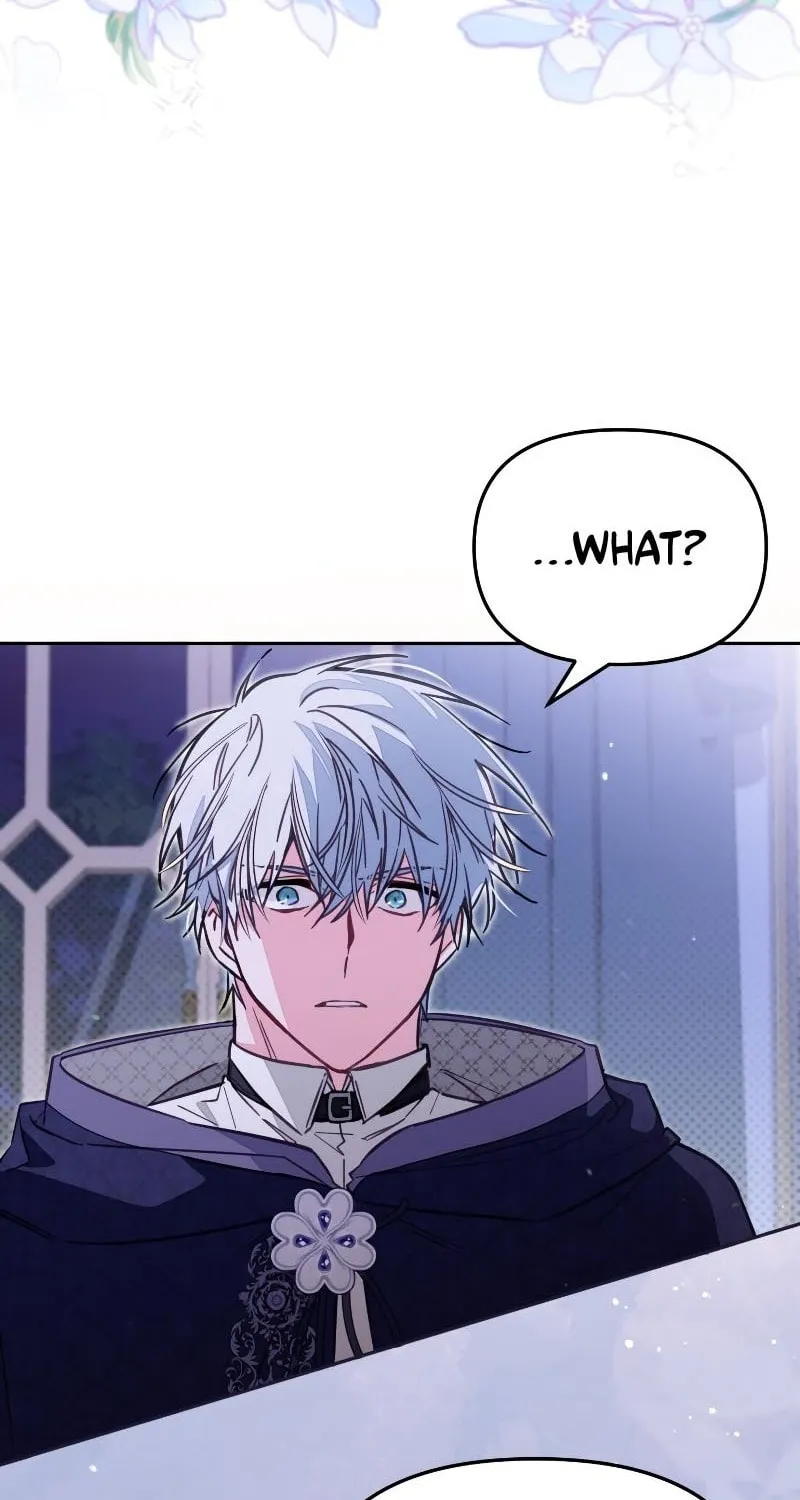 There Is No Place for Fakes Chapter 47 page 44 - 