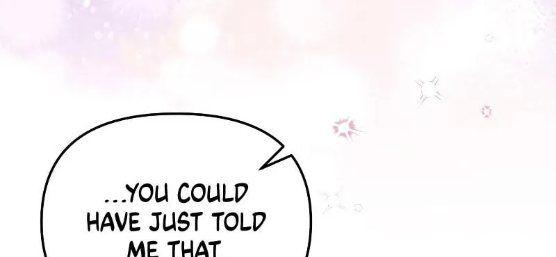 There Is No Place for Fakes Chapter 47 page 46 - 