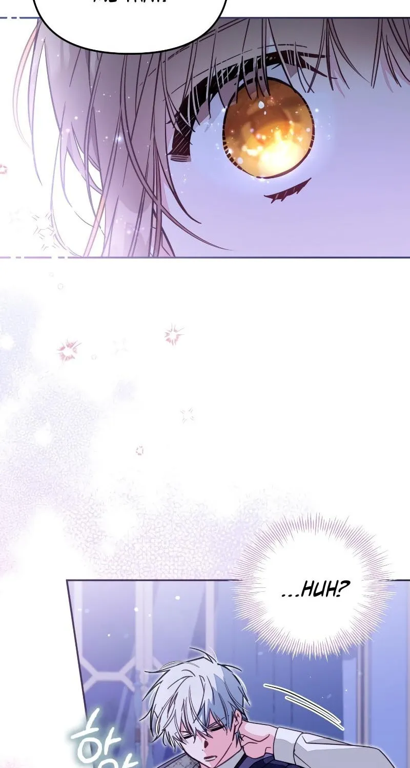 There Is No Place for Fakes Chapter 47 page 47 - 