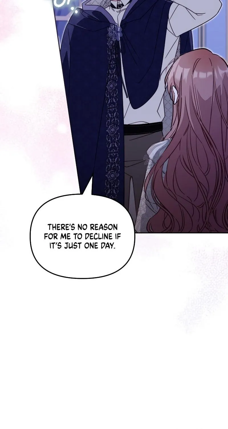 There Is No Place for Fakes Chapter 47 page 48 - 
