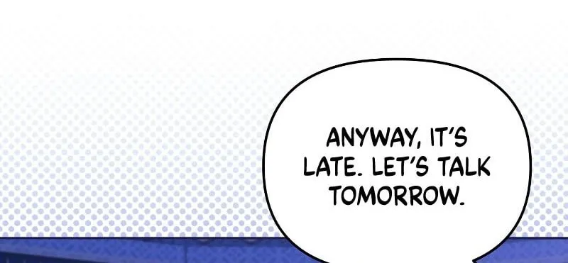 There Is No Place for Fakes Chapter 47 page 49 - 
