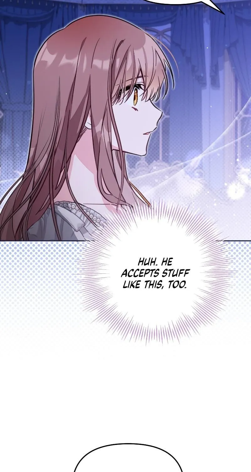 There Is No Place for Fakes Chapter 47 page 50 - 