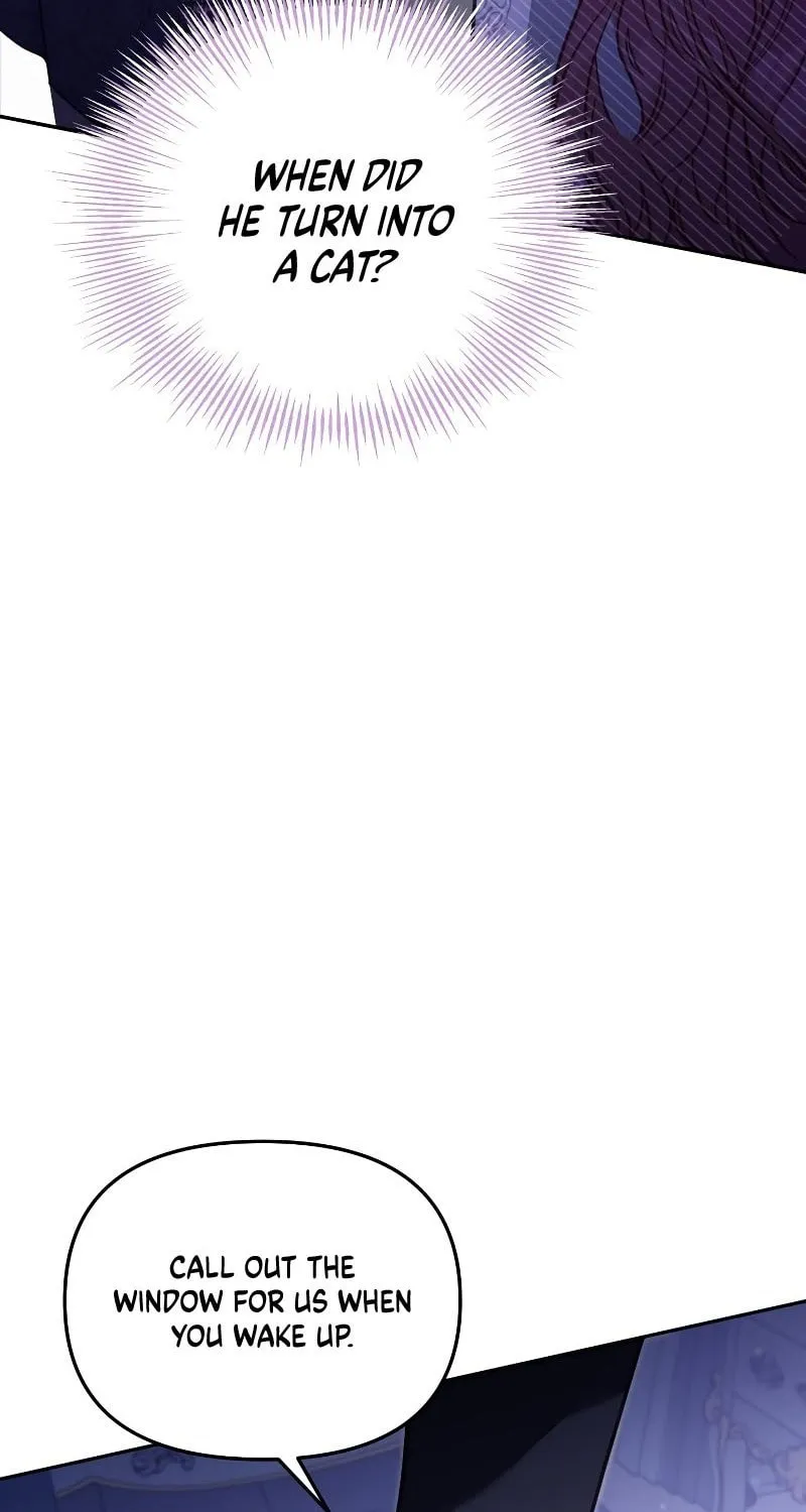 There Is No Place for Fakes Chapter 47 page 56 - 