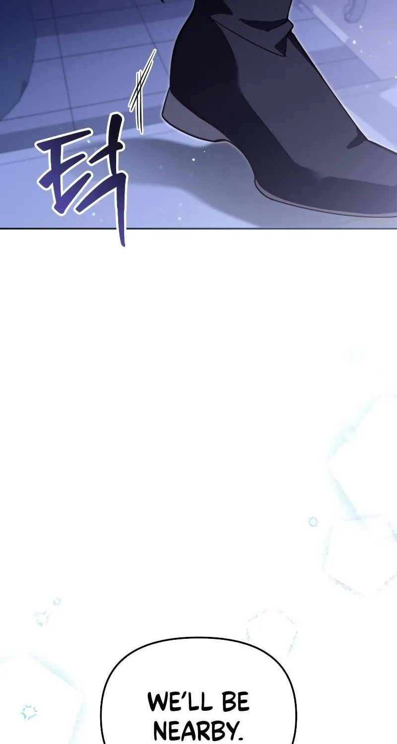 There Is No Place for Fakes Chapter 47 page 57 - 