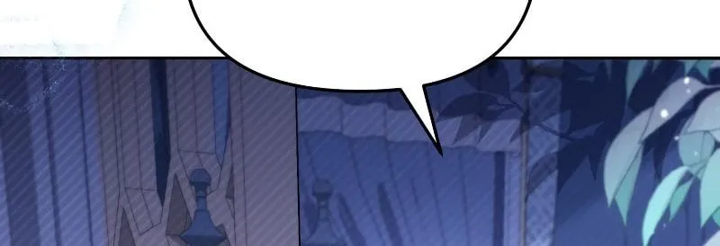 There Is No Place for Fakes Chapter 47 page 58 - 