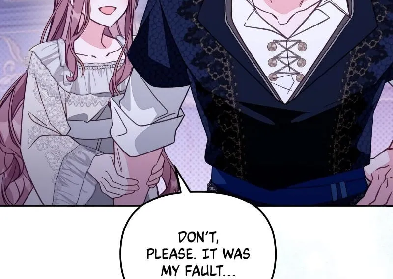 There Is No Place for Fakes Chapter 47 page 7 - 