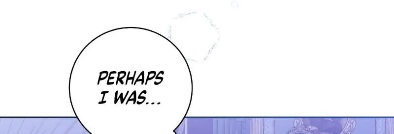 There Is No Place for Fakes Chapter 47 page 61 - 