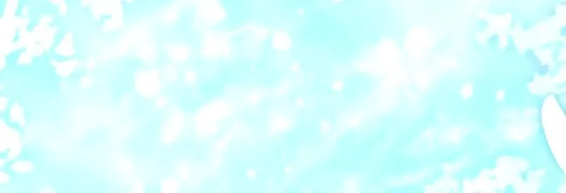 There Is No Place for Fakes Chapter 47 page 64 - 
