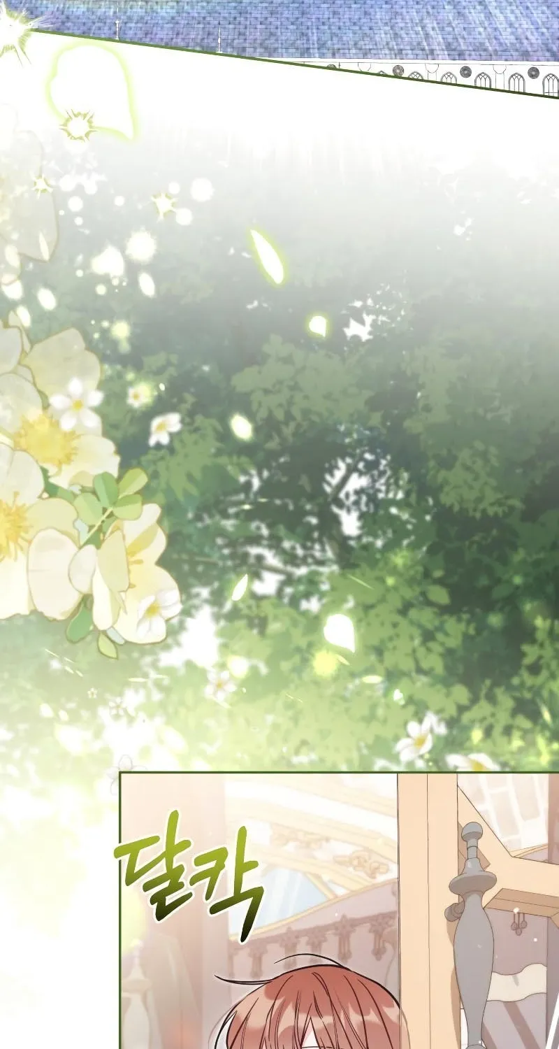There Is No Place for Fakes Chapter 47 page 66 - 