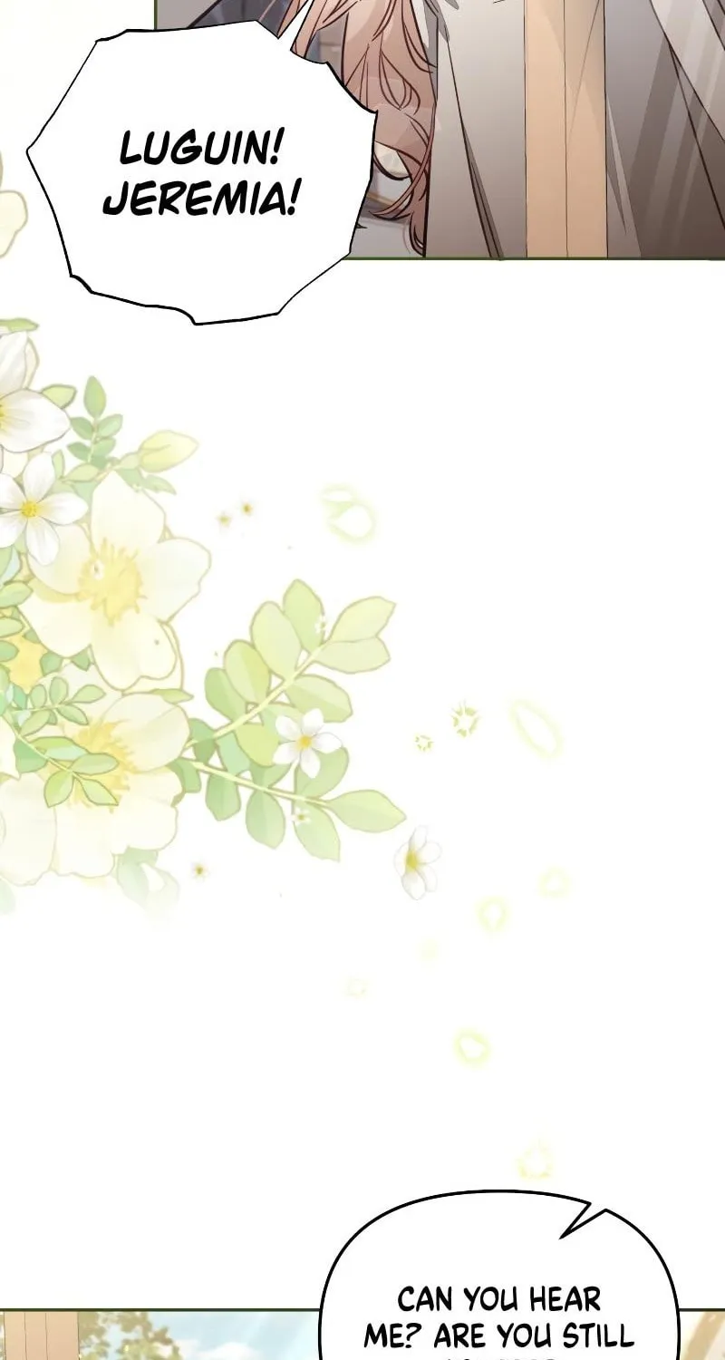 There Is No Place for Fakes Chapter 47 page 68 - 