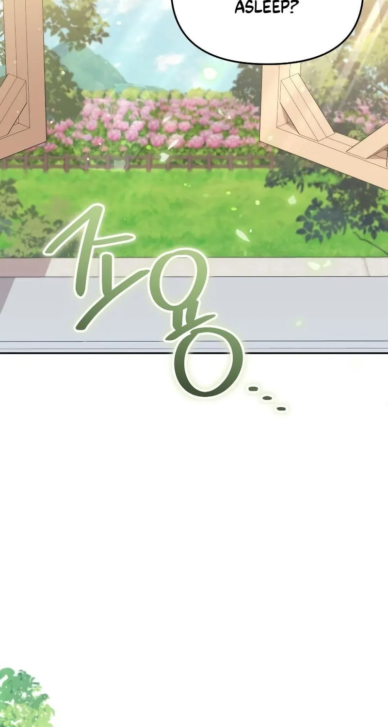 There Is No Place for Fakes Chapter 47 page 69 - 
