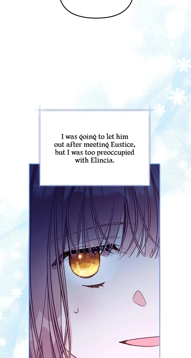 There Is No Place for Fakes Chapter 47 page 8 - 