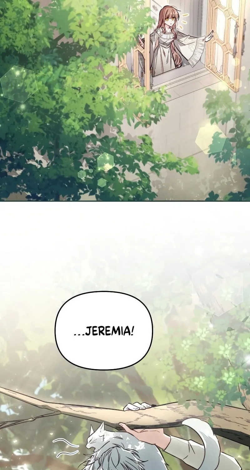 There Is No Place for Fakes Chapter 47 page 71 - 