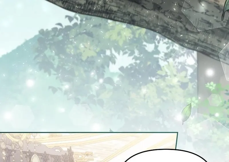 There Is No Place for Fakes Chapter 47 page 73 - 