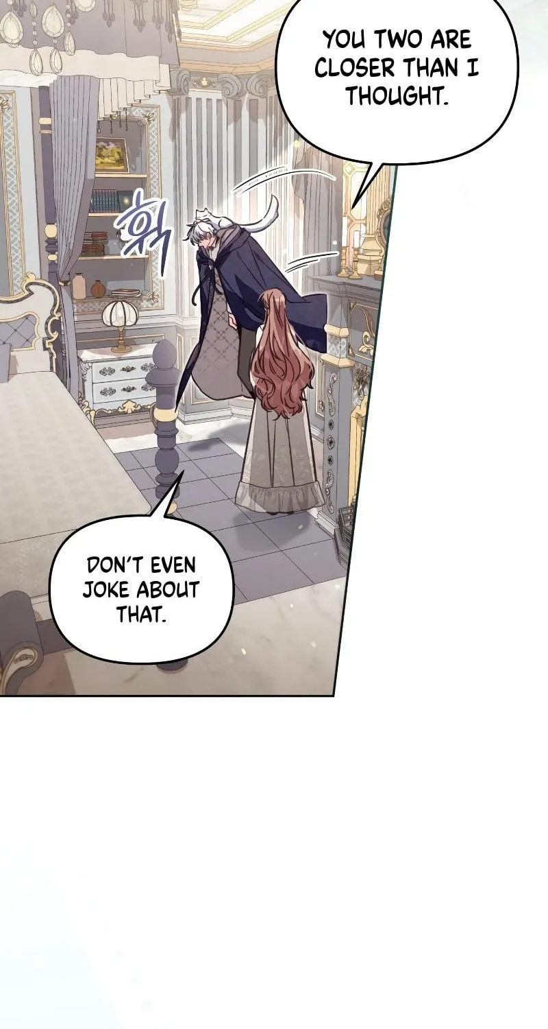 There Is No Place for Fakes Chapter 47 page 74 - 