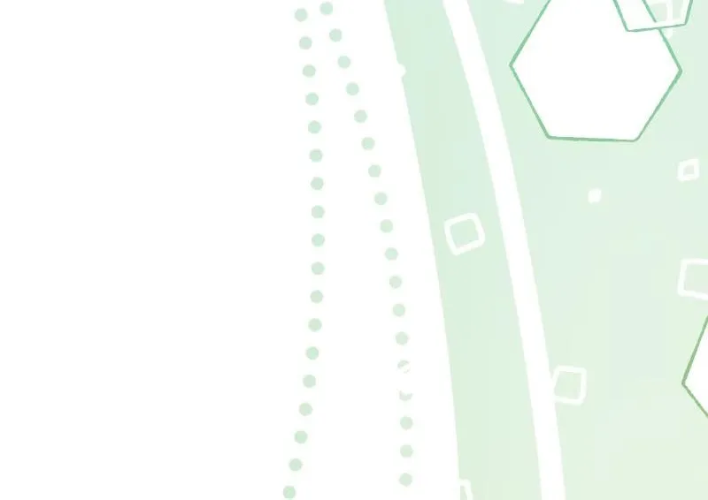 There Is No Place for Fakes Chapter 47 page 76 - 