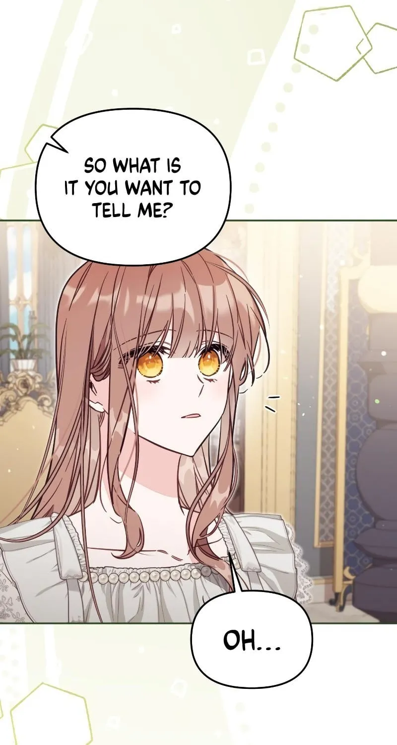 There Is No Place for Fakes Chapter 47 page 78 - 
