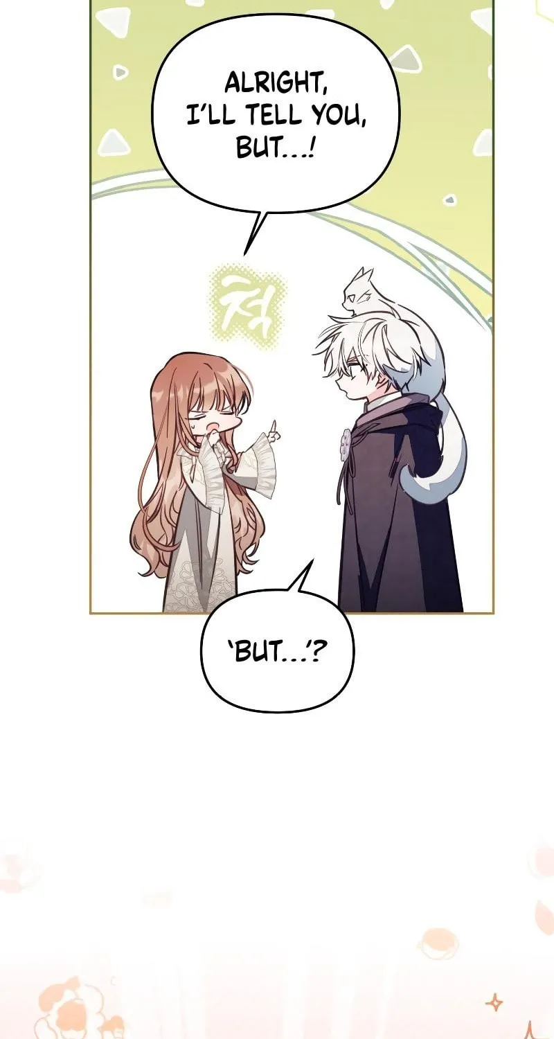 There Is No Place for Fakes Chapter 47 page 80 - 
