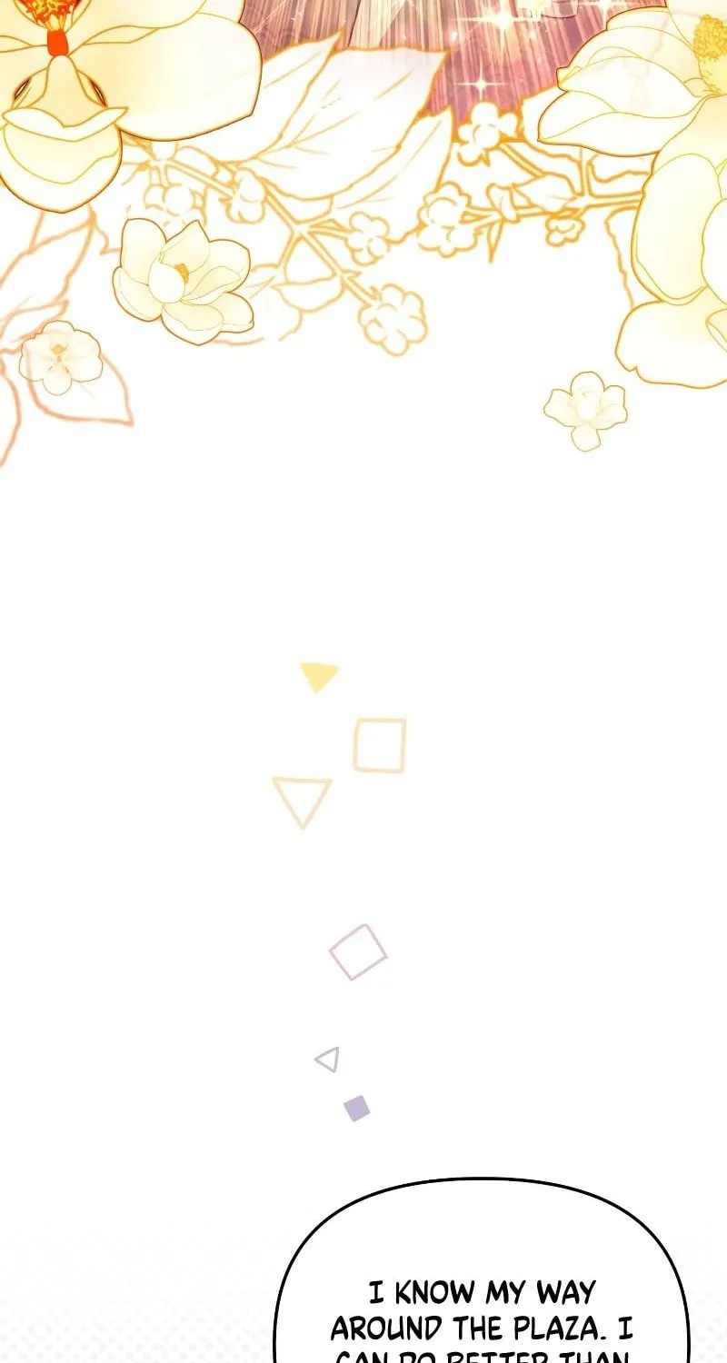 There Is No Place for Fakes Chapter 47 page 83 - 
