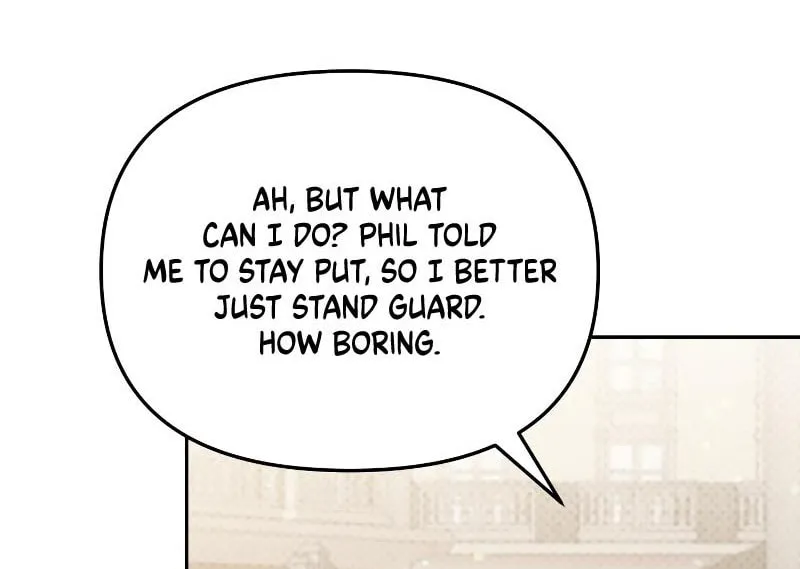There Is No Place for Fakes Chapter 47 page 85 - 