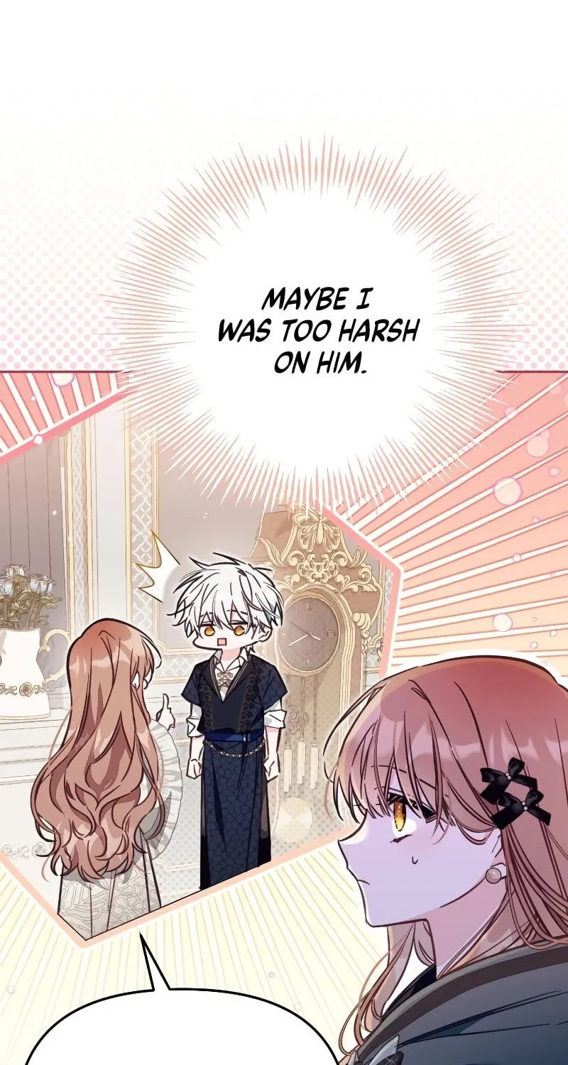 There Is No Place for Fakes Chapter 47 page 87 - 