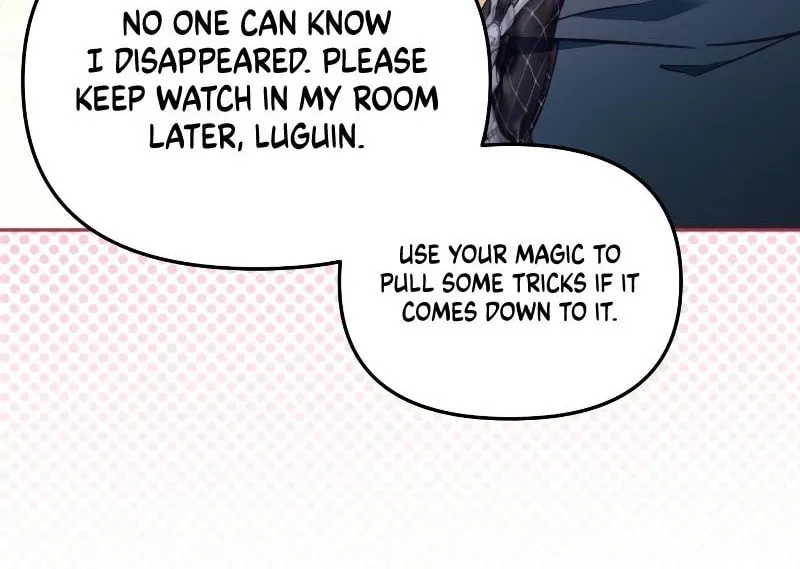 There Is No Place for Fakes Chapter 47 page 88 - 