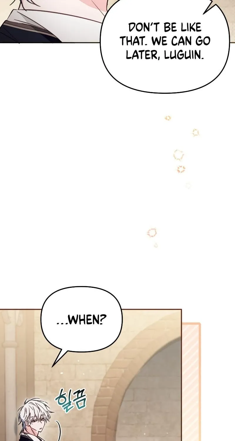 There Is No Place for Fakes Chapter 47 page 90 - 